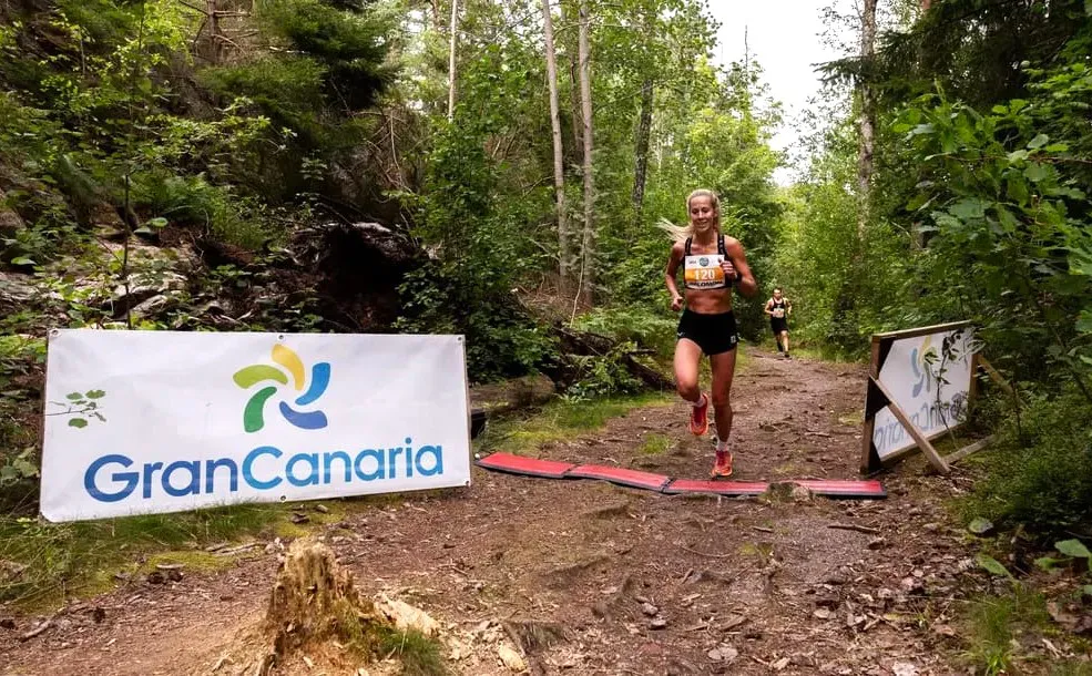 turismo-gran-canaria-refuerza-su-promocion-en-mercado-nordico_trollhättan-action-week