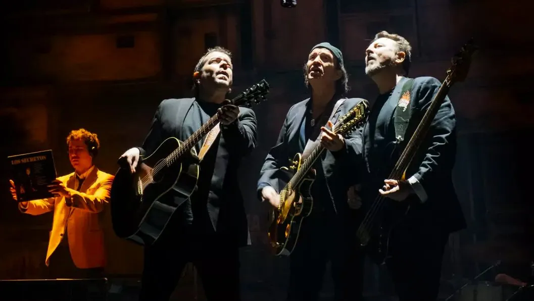 a-tu-lado-un-musical-con-los-secretos_gran-canaria