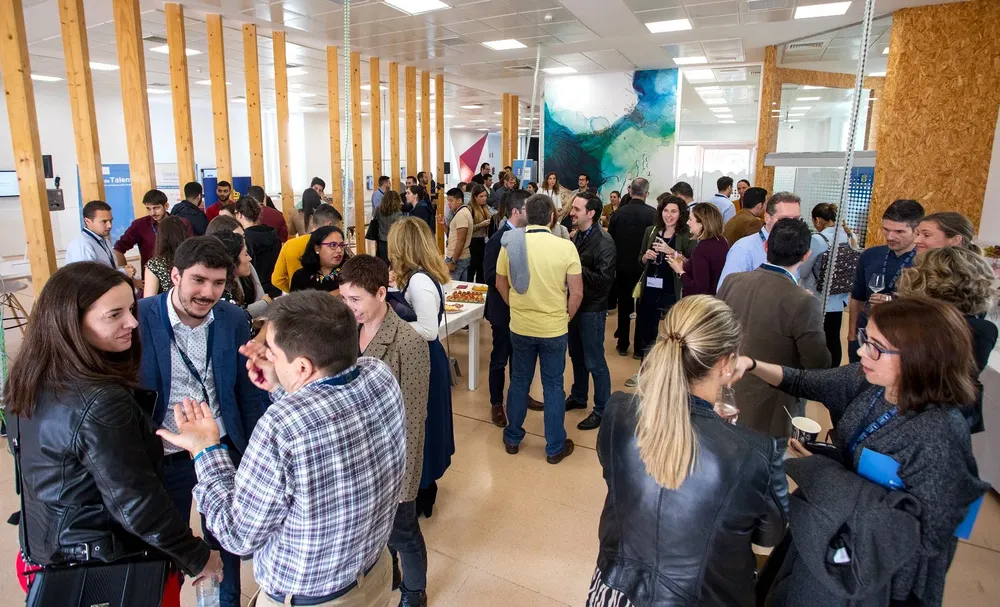 red-talento-gran-canaria_noticias-gran-canaria