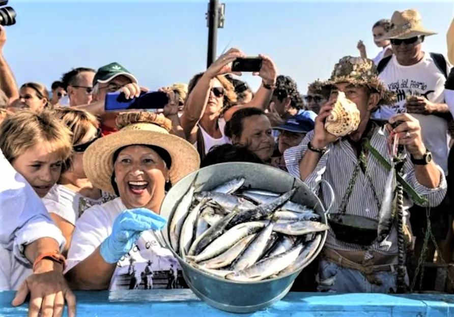 vara-del-pescao-arinaga-aguimes-I-la-gaceta-de-gran-canaria