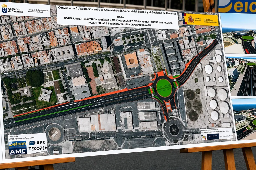 soterramiento-plaza-Belen_Maria-en-Las-Palmas