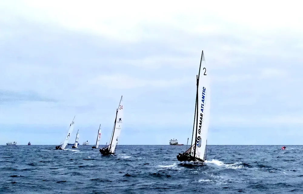 vela-latina-canaria_torneo-eliminatoriio