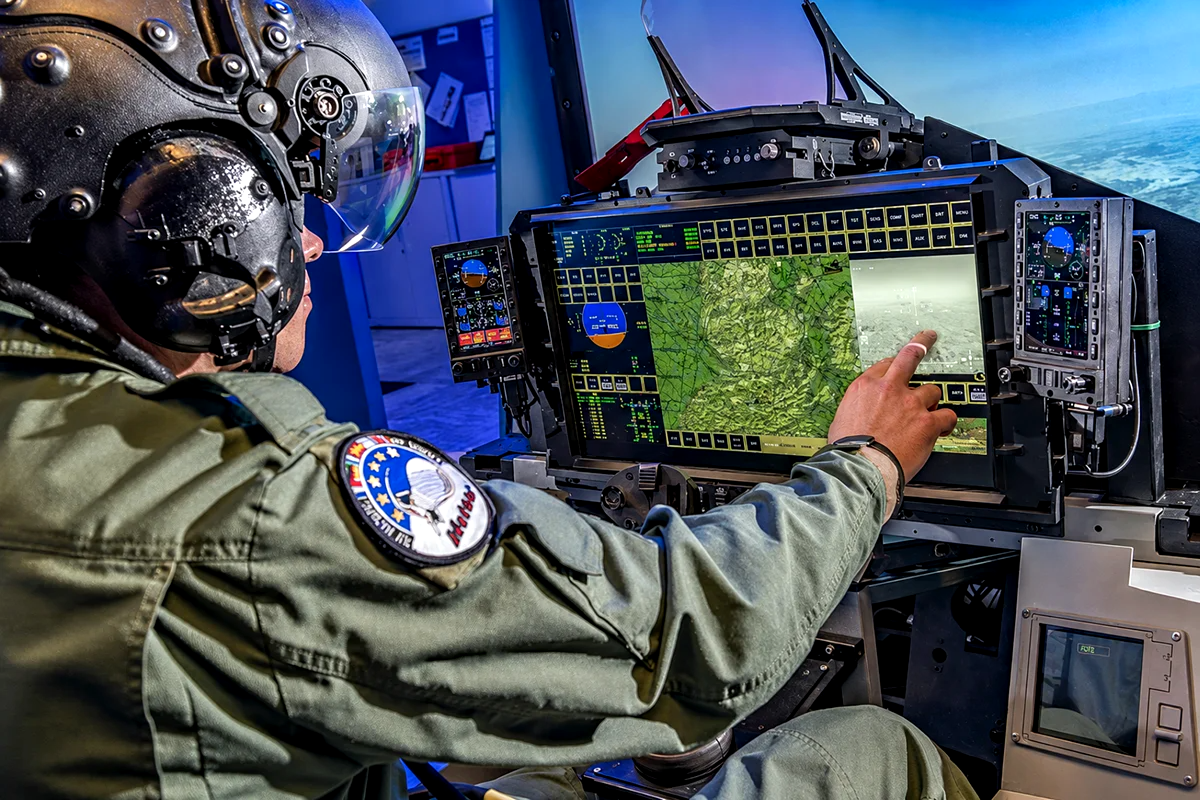 escudo-del-Atlantico-llega-jubilacion-forzosa-del-F:A-18-y-vacio-operativo-en-Gando