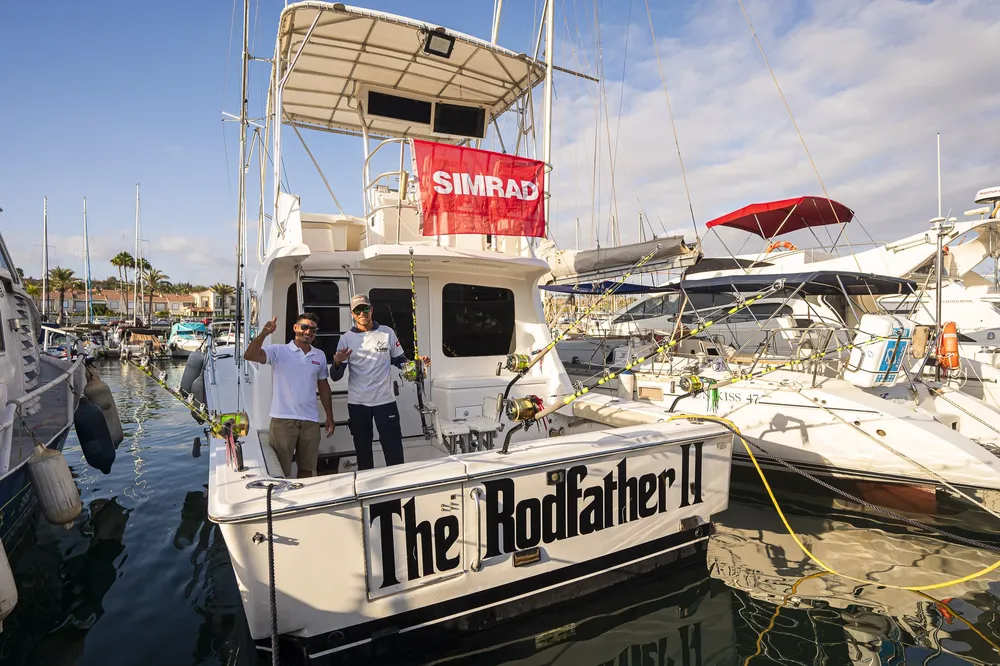 the-rodfather-open-internacional-pesca-altura-gran-canaria_pasito-blanco