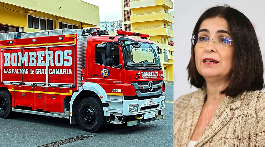 partido-popular-exige-a-carolina-darias-la-incorporacion-urgente-de-bomberos
