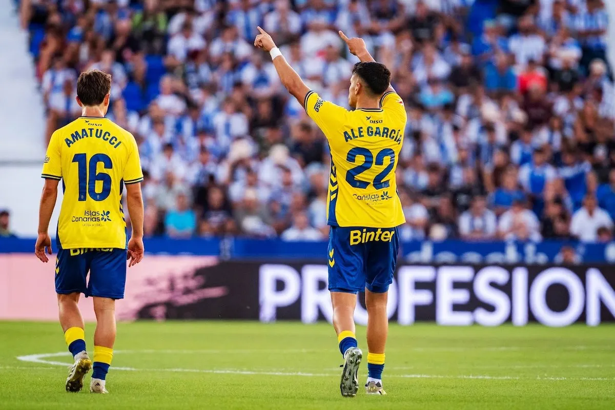 las-palmas-asalta-butarque-y-gana-al-leganes-por-0-1-con-gol-de-ale-garcia
