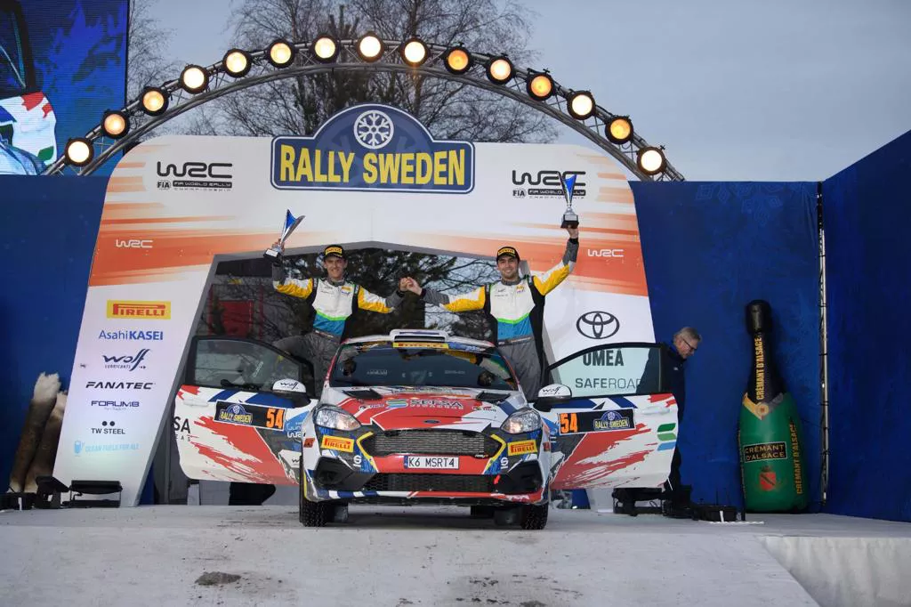 rally-de-suecia-rogelio-peñate_la-gaceta-de-gran-canaria