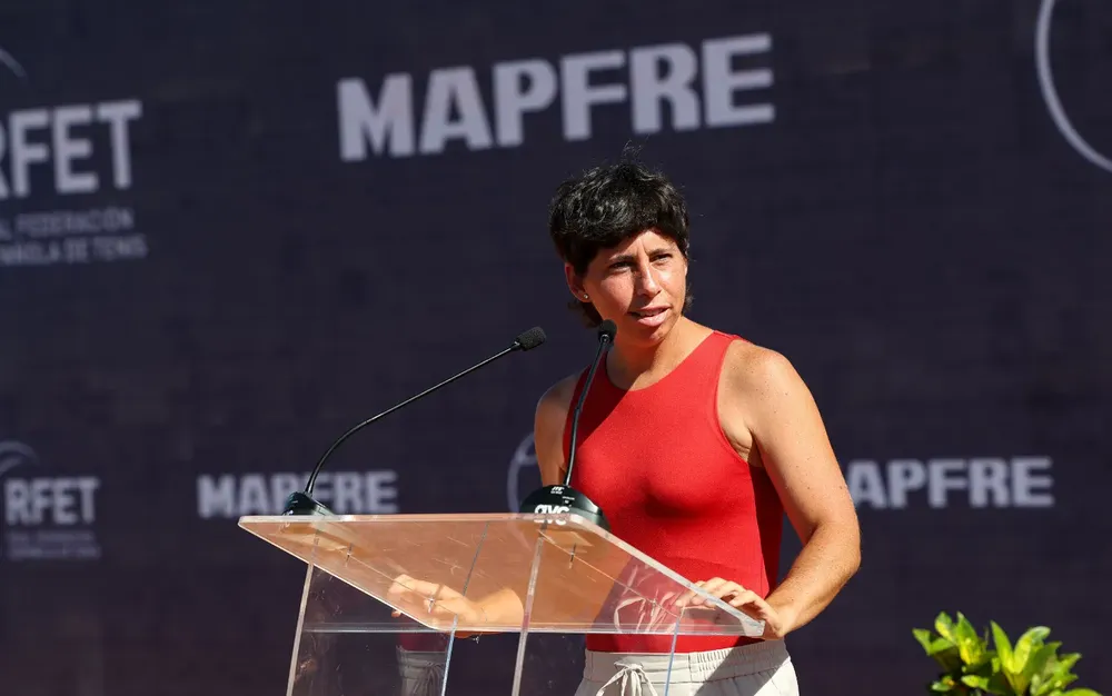 carla-suarez-embajadora-itf-w100-disa-gran-canaria