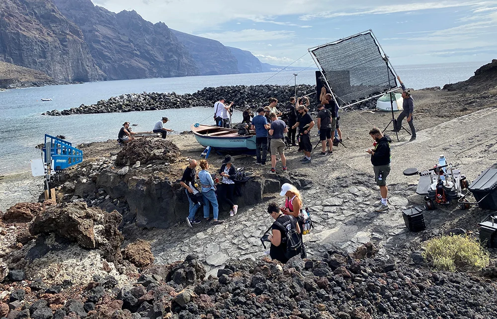 canarias-futura-dedica-su-programa-al-sector-del-cine-en-canarias_television-canaria