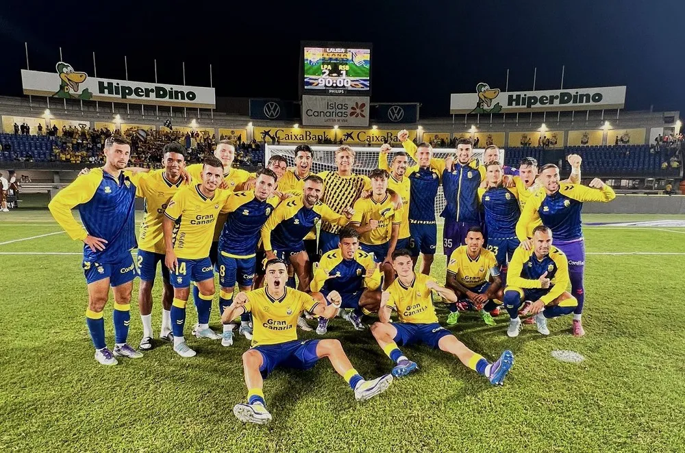 las-palmas-logra-contra-la-real-sociedad-b-su-primera-victoria-de-temporada