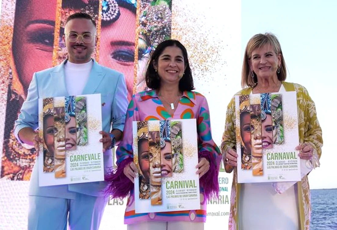 jimena-delgado-acusa-psoe-de-dar-estocada-de-muerte-al-carnaval-de-las-palmas