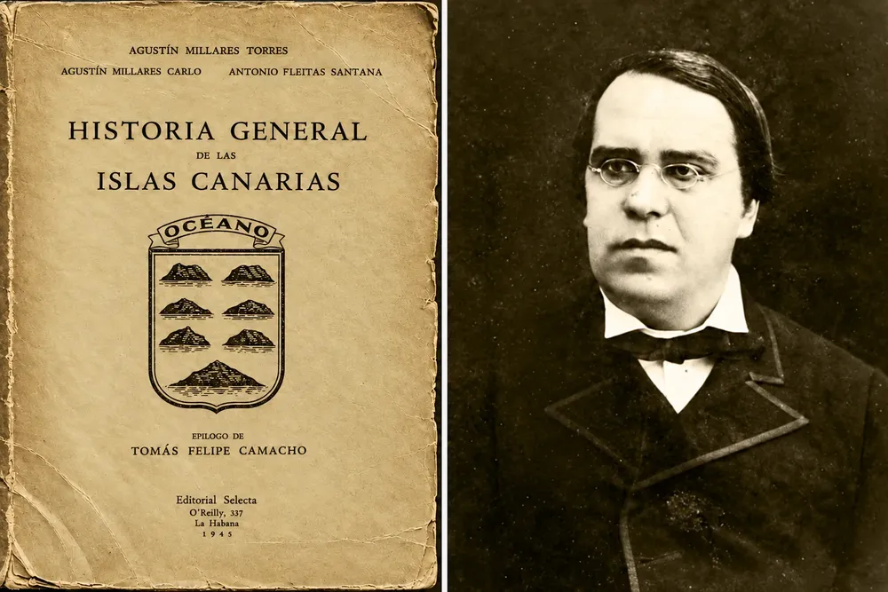 bicentenario-de-Agustin-Millares-Torres