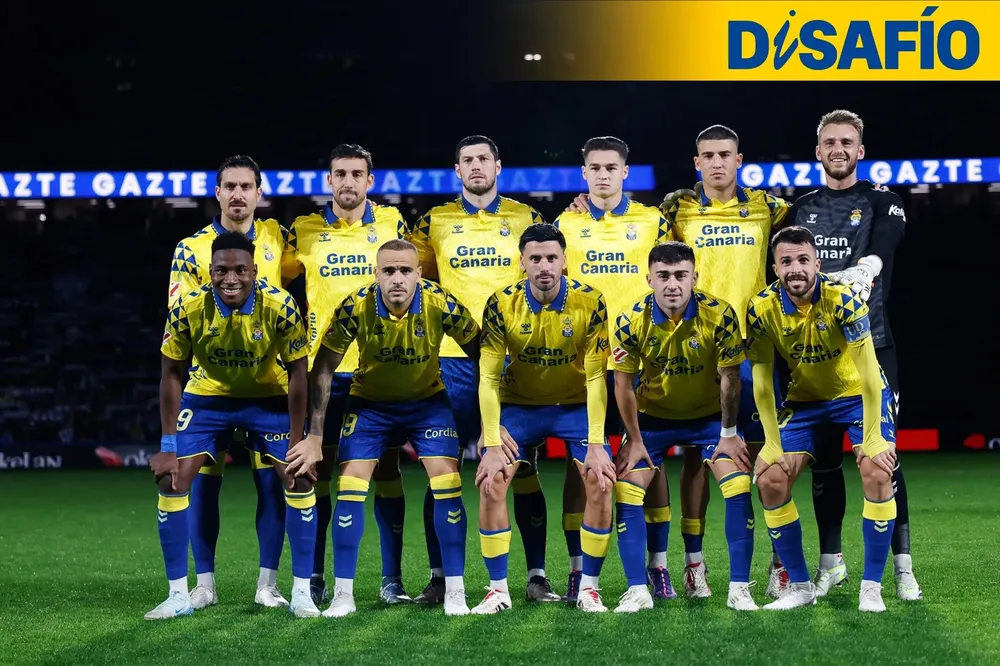 real-sociedad-las-palmas