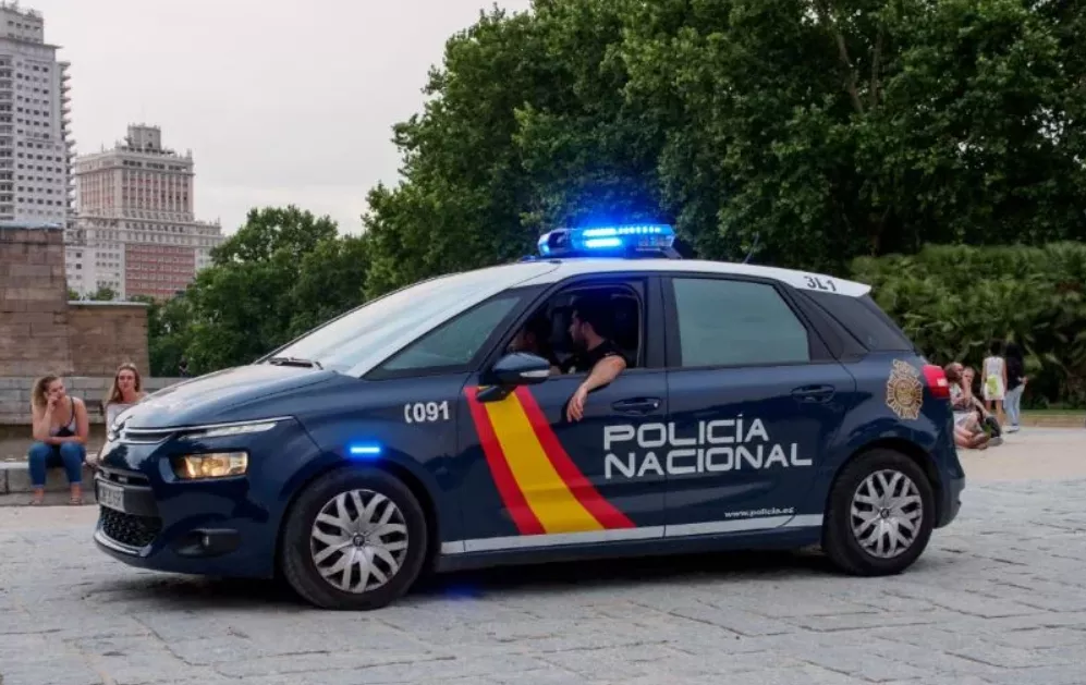 policia-nacional
