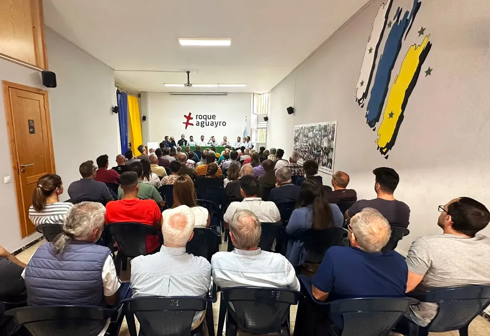 sector-renovador-nueva-canarias-reunido-en-aguimes