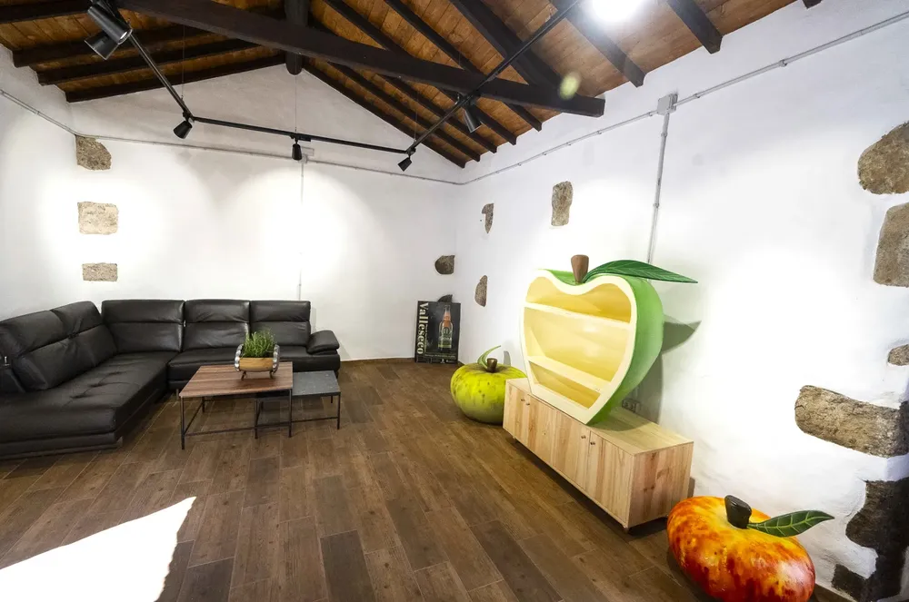 valleseco-cuenta-con-un-nuevo-aparcamiento_noticias-gran-canaria