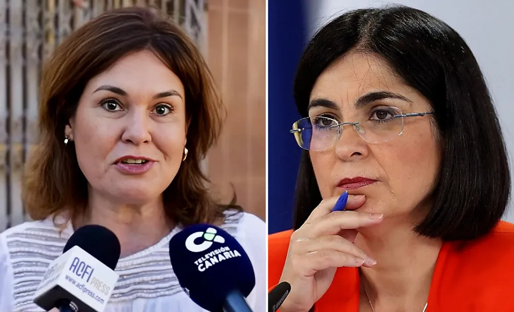 jimena-delgado-exige-a-carolina-darias-renovar-de-inmediato-los-grandes-contratos-de-mantenimiento-de-las-palmas-de-gran-canaria