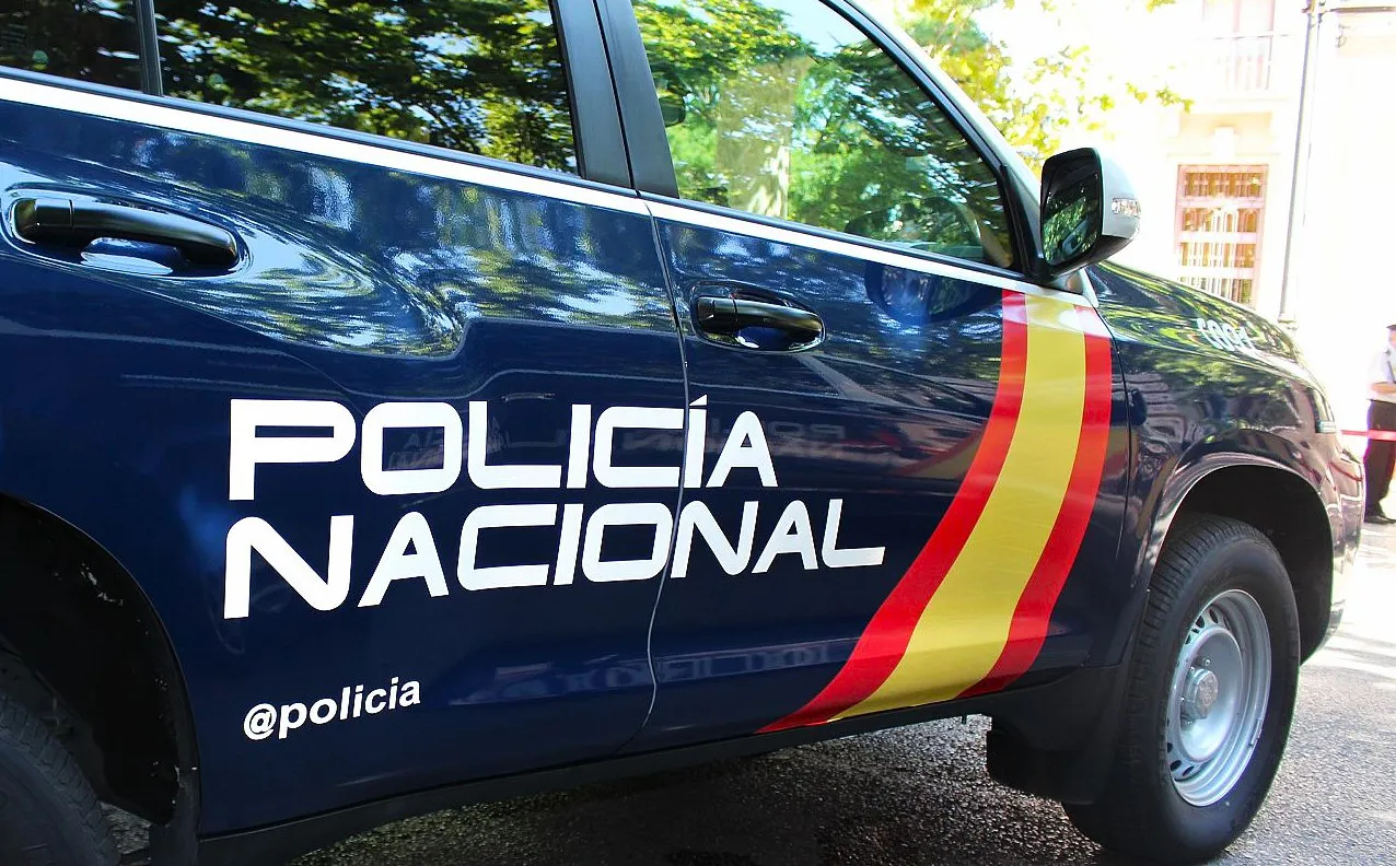 coalicion-canaria-denuncia-aumento-demuertes-violentas-en-las-palmas-de-gran-canaria coalicion canaria denuncia que las palmas de gran canaria registra un 400 % mas de muertes violentas en 2025 I noticias de gran canaria