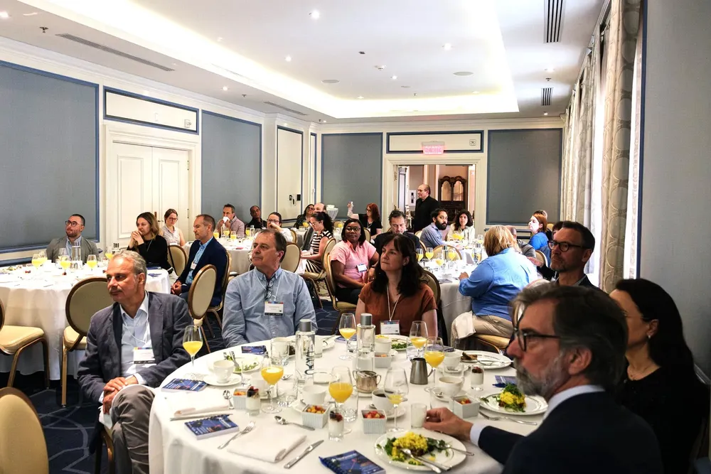 canada-se-interesa-en-canarias-las-empresas-audiovisuales-valoran-una-colaboracion-entre-ambos-territorios_la-gaceta-de-gran-canaria