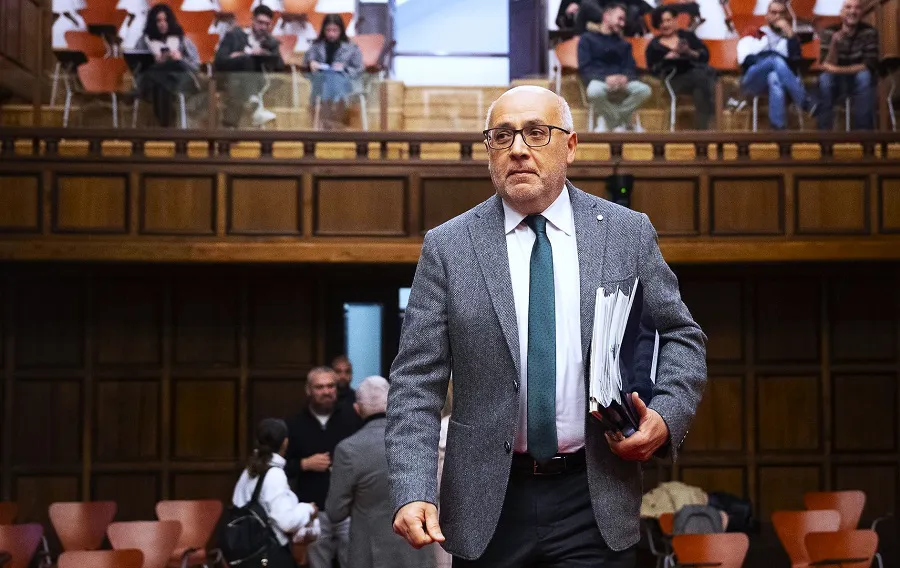 significado-y-origen-canario-del-apellido-morales_antonio-morales-mendez_noticias-gran-canaria
