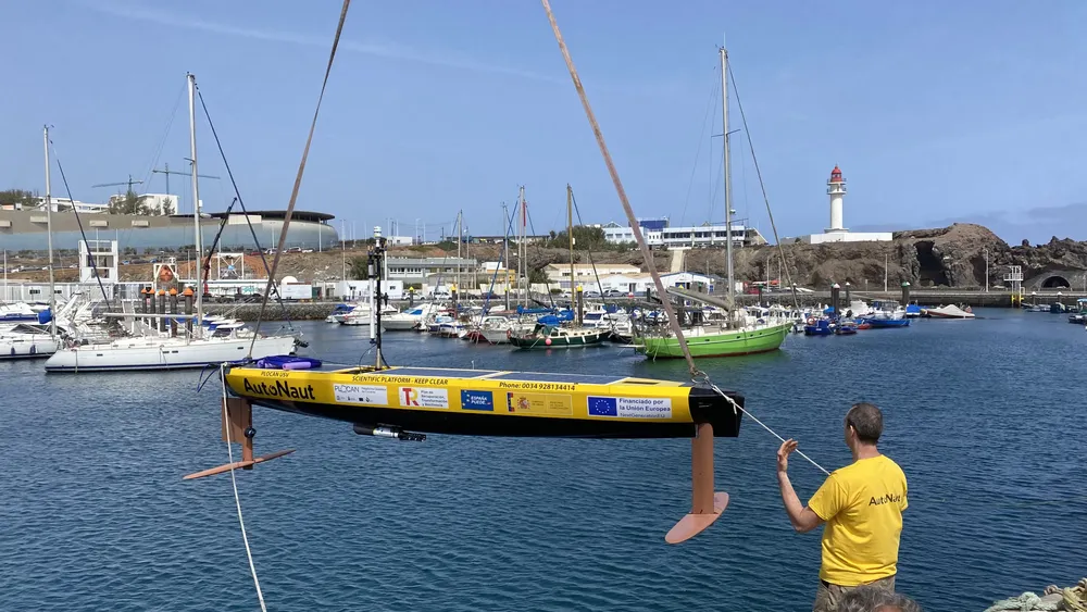 plocan-ulpgc-proyecto-pure-wind-ruido-submarino-aerogeneradores_noticias-gran-canaria