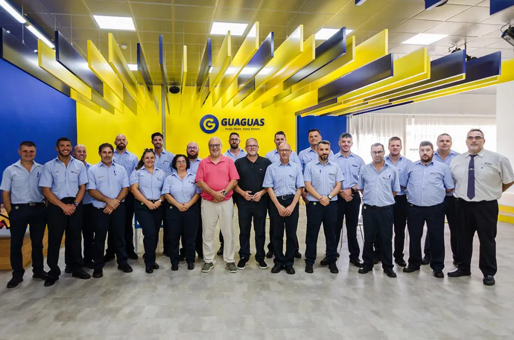 guaguas-municipales_nuevos-conductores_noticias-gran-canaria