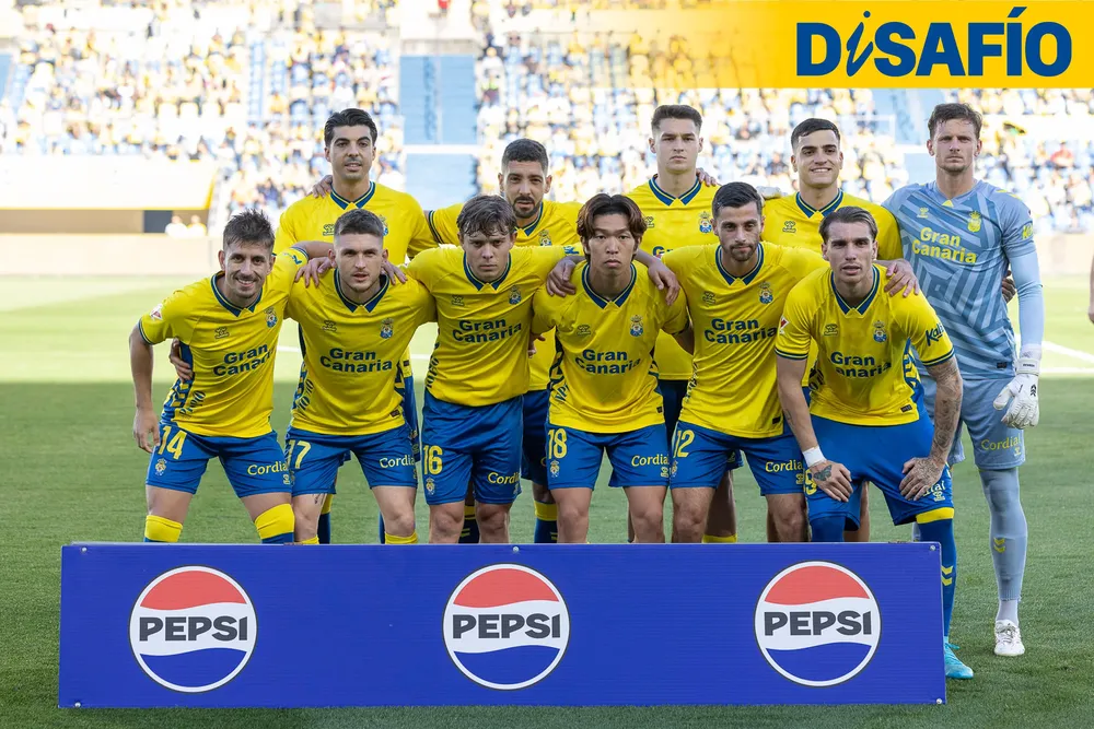 las-palmas-gana-al-granada-y-vuelve-a-puestos-play-off