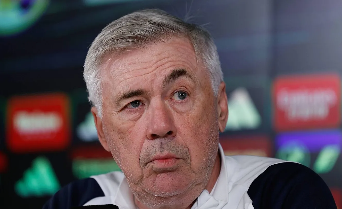 carlo-ancelotti