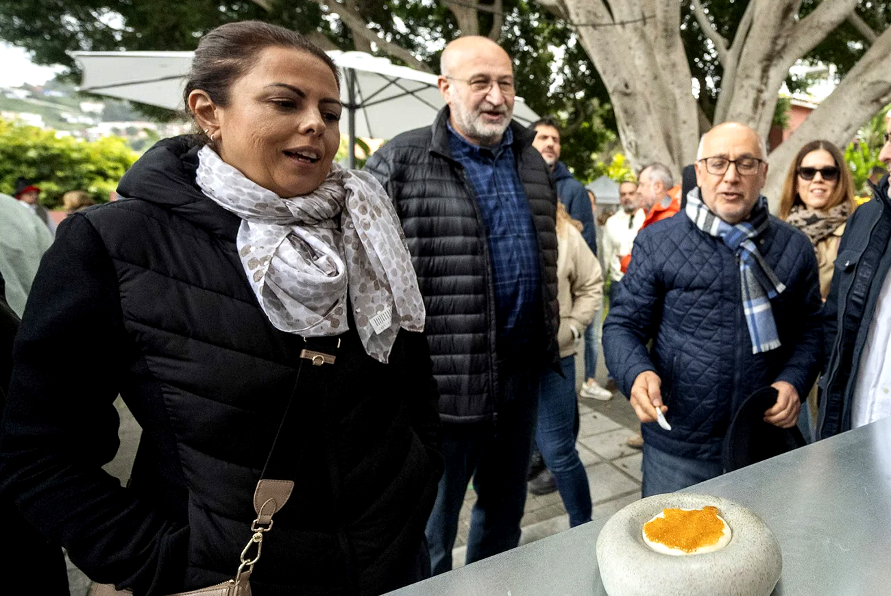 Relevo en la cupula de FEDAC_Manuel Amador Jiménez asume la gerencia