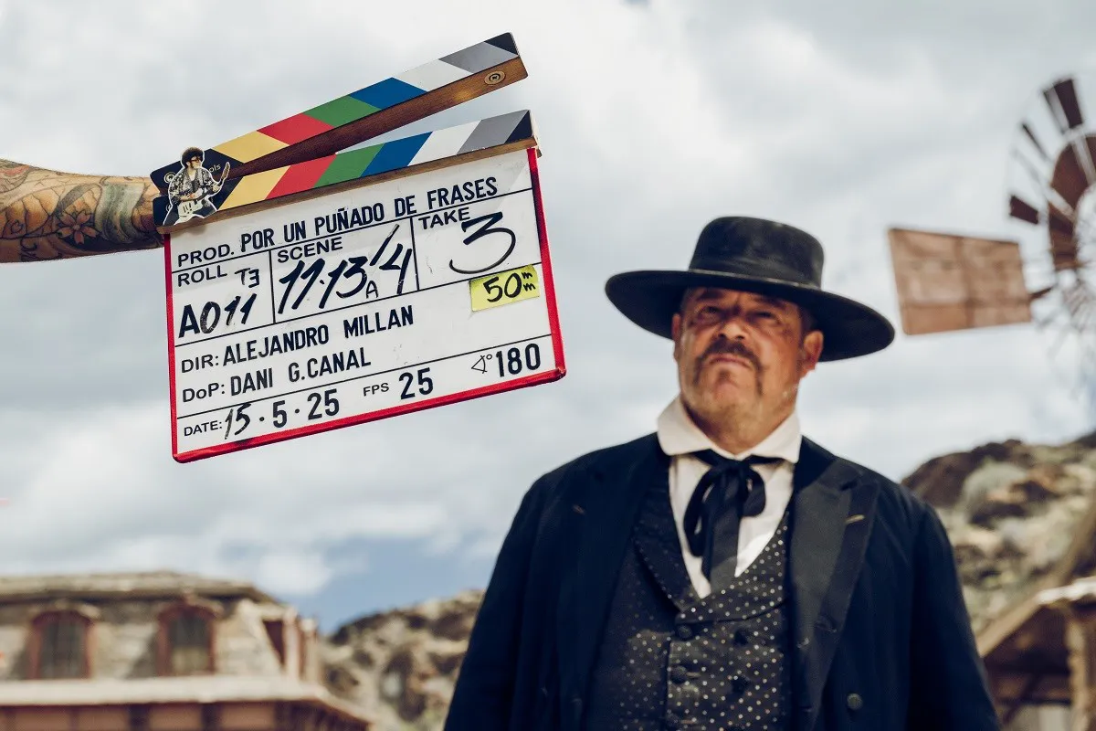 Dia_04_150525_PUPDF_1793