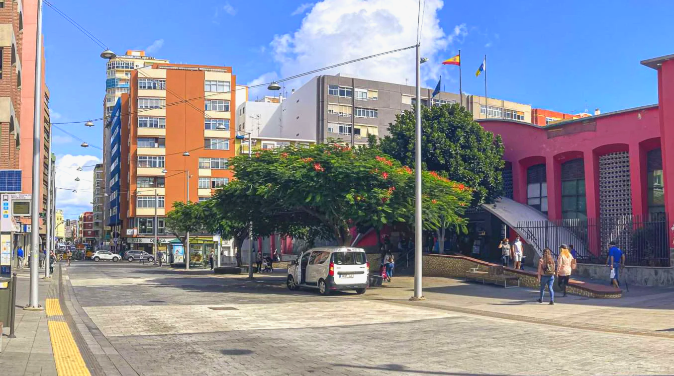 Las-Palmas-de-Gran-Canaria-recauda-82-millones-por-IBI 