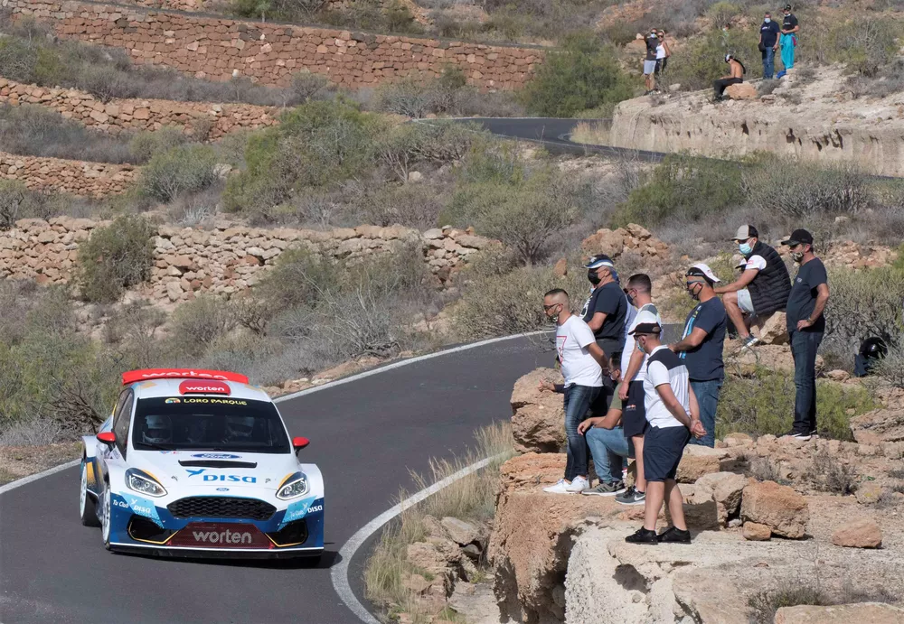 rally-orvecame-norte