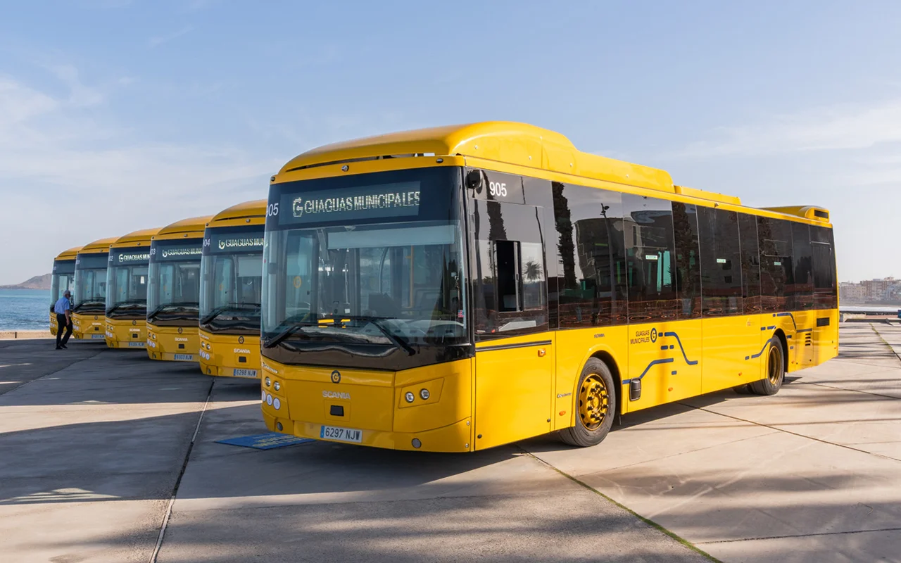 Coalicion-Canaria-denuncia-deterioro-laboral-y-operativo-en-Guaguas-Municipales