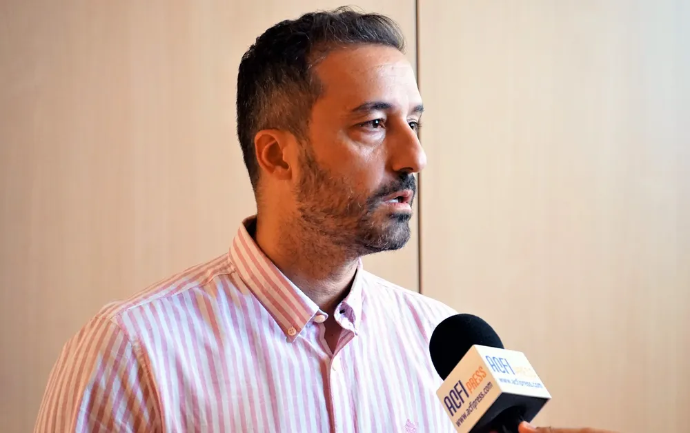 juan-antonio-peña-ciuca-alcalde-telde-I-la-gaceta-noticias-gran-canaria