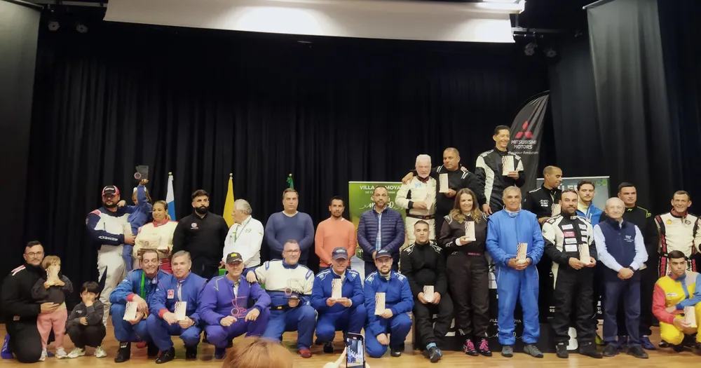 ganadores-subida-villa-de-moya_la-gaceta-de-gran-canaria