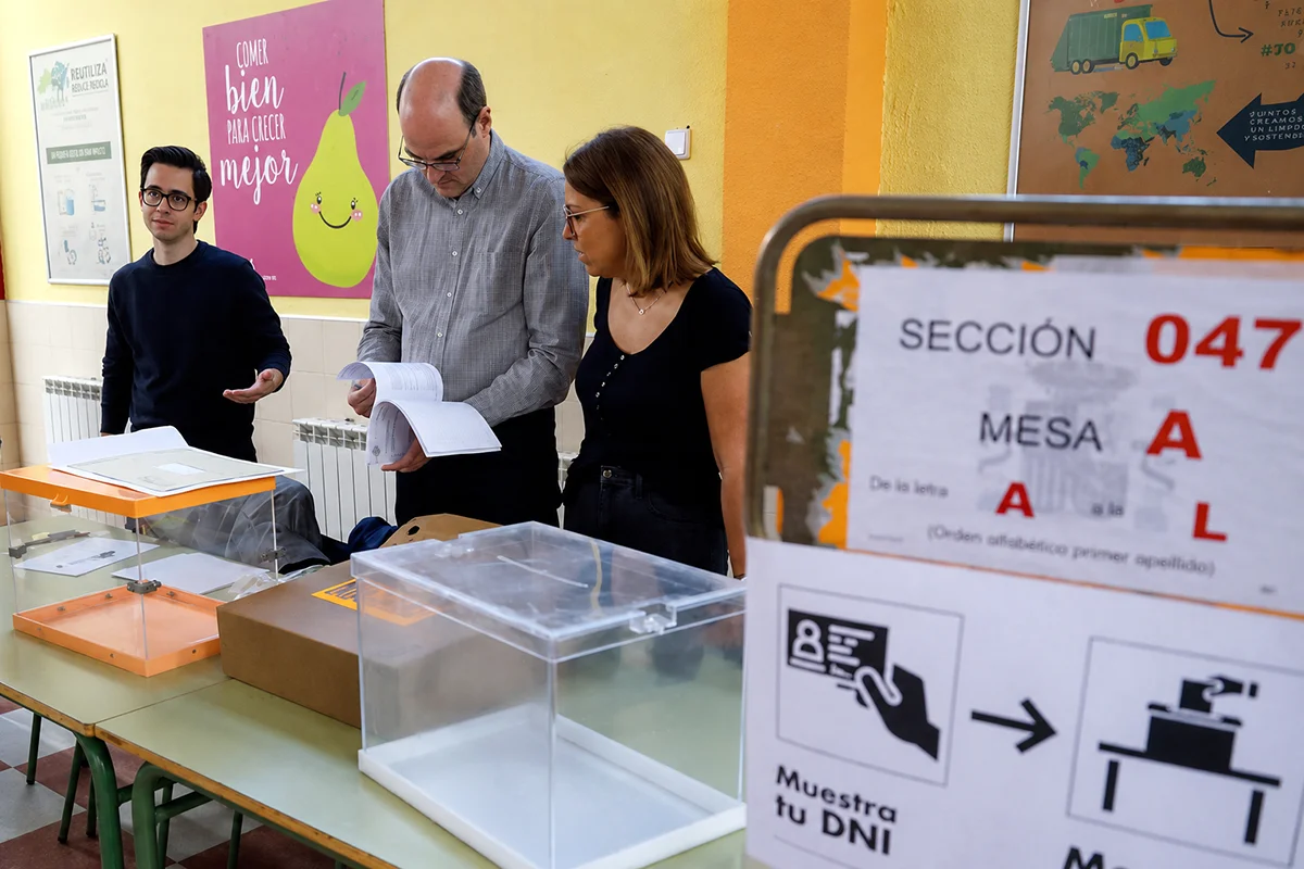 hundimiento-de-vivienda-vacacional-en-Gran-Canaria