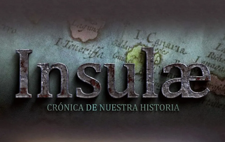 insulae-de-television-canaria-premiado-como-mejor-programa-television-de-forta