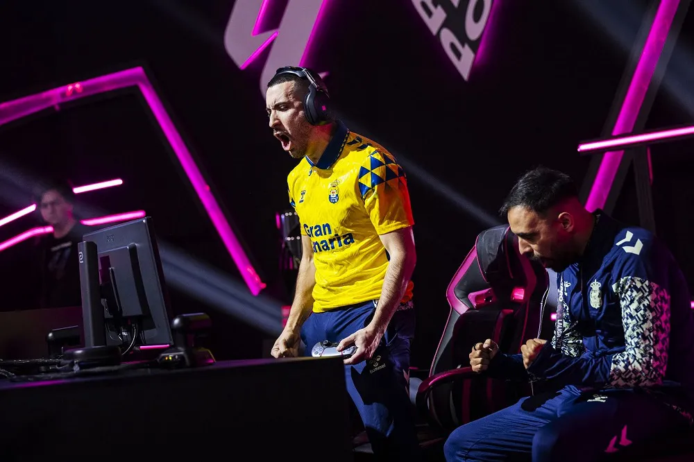 kevin-pita-jugador-ud-las-palmas-esports-luchara-por-titulo-en-laliga-fc-pro-finals_noticias-de-gran-canaria