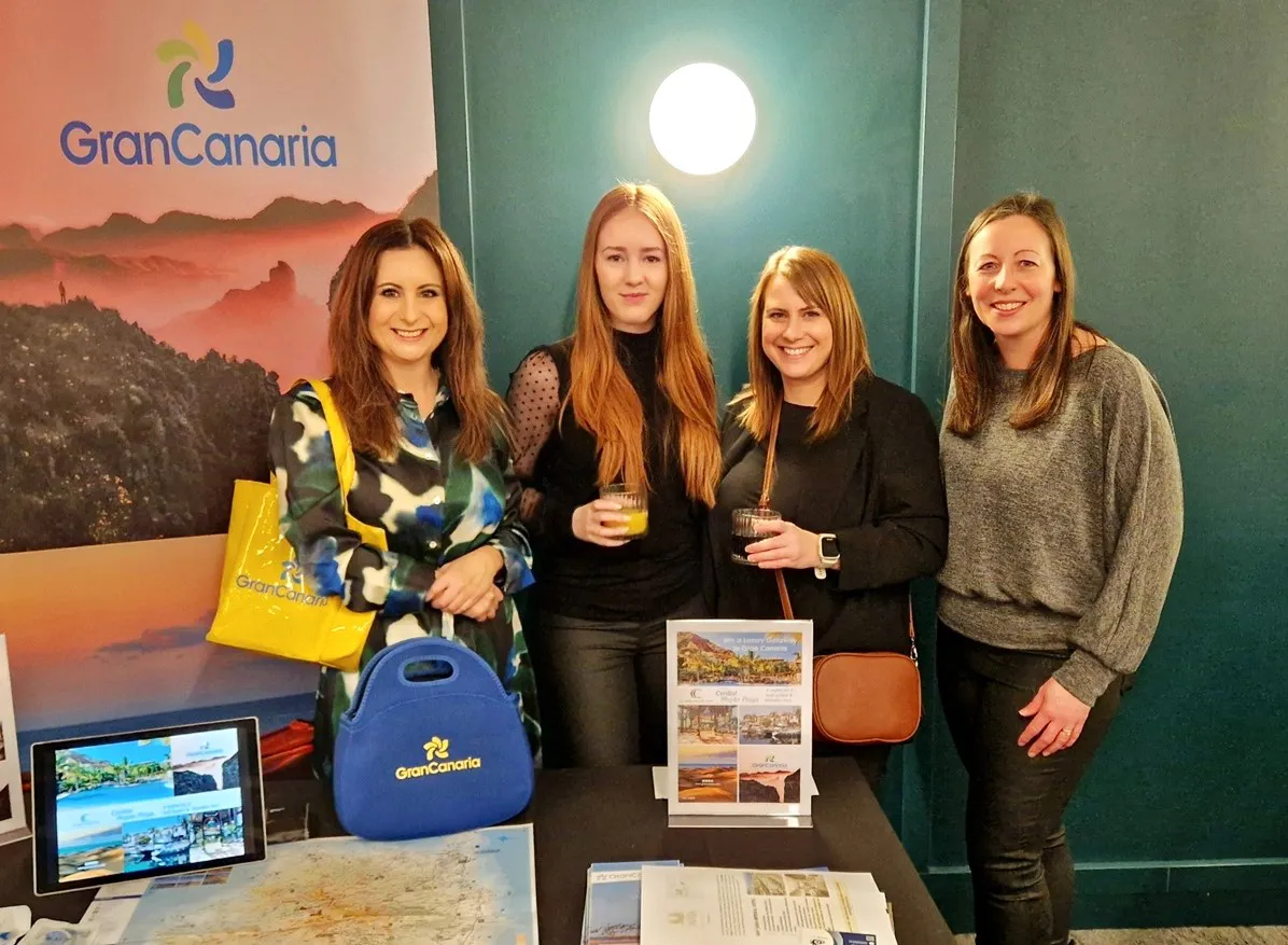 gran-canaria-promociona-su-oferta-de-lujo-en-eventos-turoperador-británico-classic-collection_la-gaceta-de-gran-canaria