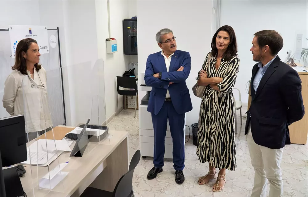 roman-rodriguez-la-palma_la-gaceta-de-gran-canaria