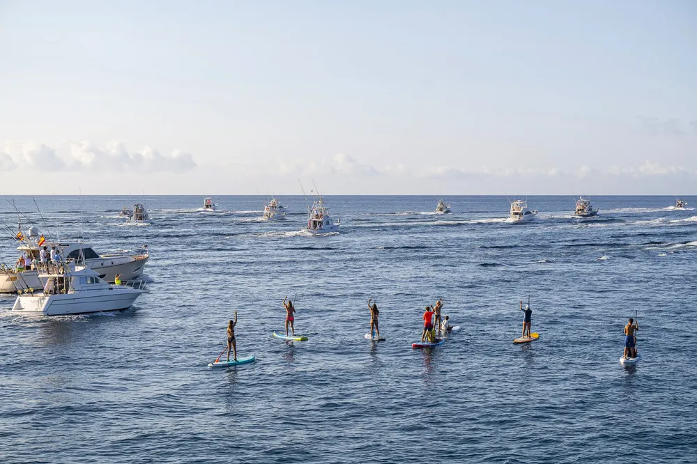 concurso-pesca-pasito-blanco_2