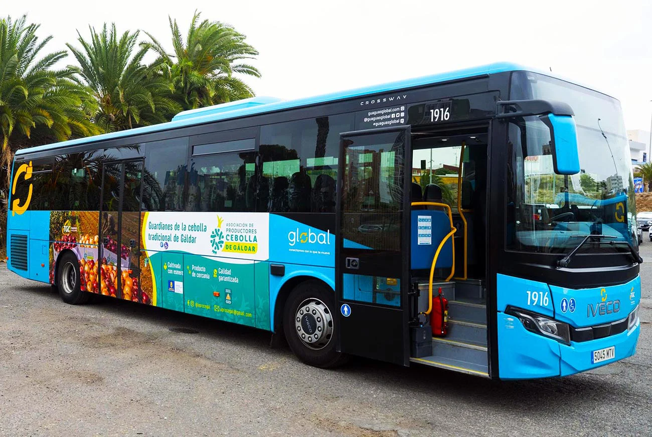 cebolla-de-Galdar-se-promociona-en-guagua-Global-por-Gran-Canaria