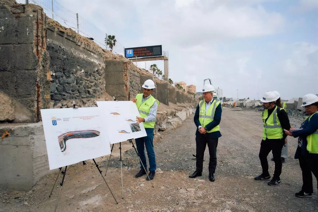 obras-avenida-maritima-las-palmas-de-gran-canaria