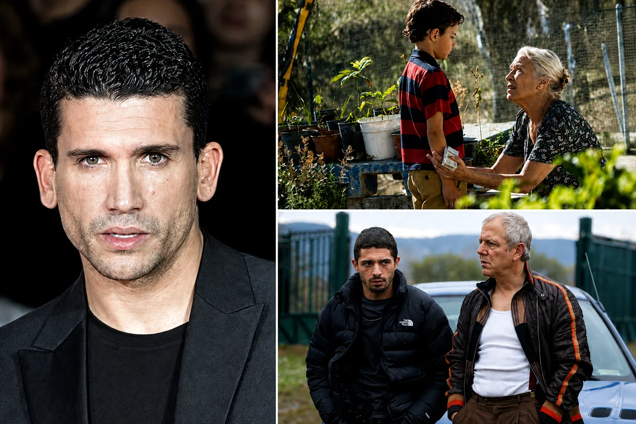 El-Mal-Hijo-de-Jaime-Lorente-en-Festival-Cine-San-Sebastian
