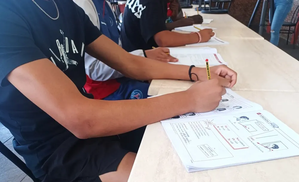 gobierno-de-canarias-establece-protocolo-recepcion-menores-migrantes-no-acompañados