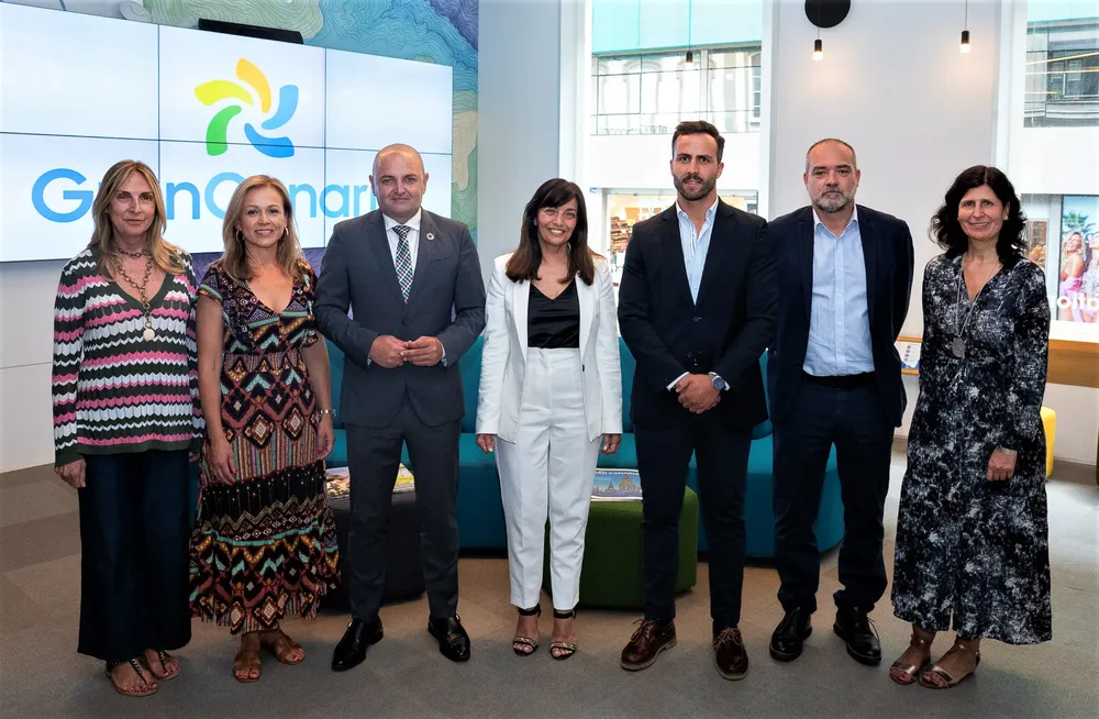 delegacion-oet-milan-visita-gran-canaria-con-binter-I-la-gaceta-noticias-gran-canaria