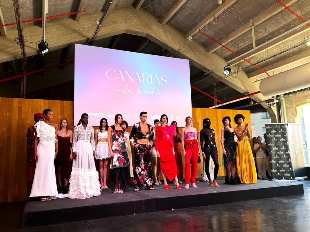 exito-de-las-marcas-canarias-en-la-semana-de-la-moda-de-madrid