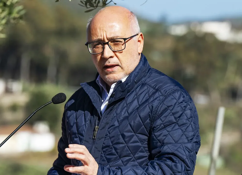 antonio-morales_la-gaceta-noticias-gran-canaria