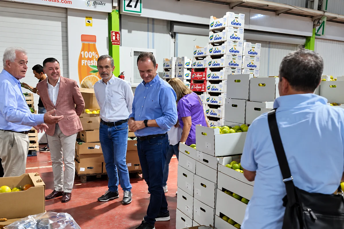 Primero-Canarias-apuesta-por-modernizar-Mercalaspalmas-y-reforzar-producto-local