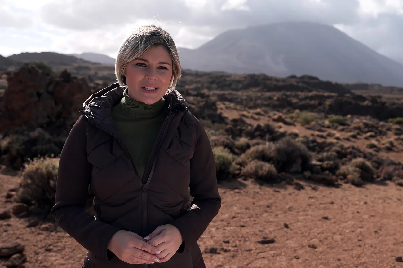 canarias-futura-visita-observatorio-del-teide_lilium-producciones